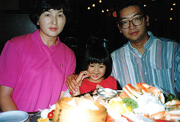 19950429_013_thumb.jpg