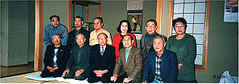 19950504_001_thumb.jpg