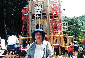 19950504_004_thumb.jpg
