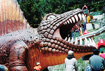 19950504_006_thumb.jpg
