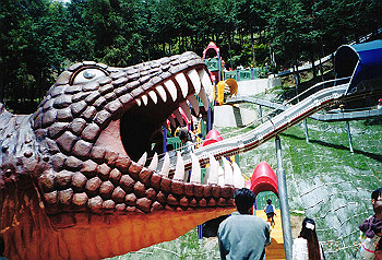 19950504_007_thumb.jpg