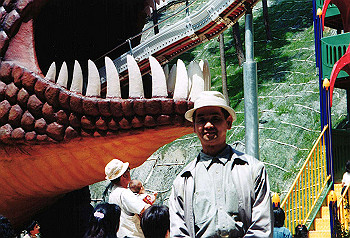 19950504_008_thumb.jpg