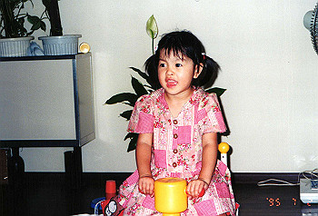 19950702_009_thumb.jpg