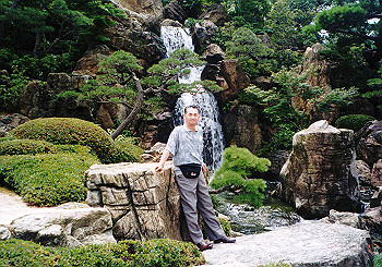 19950713_002_thumb.jpg