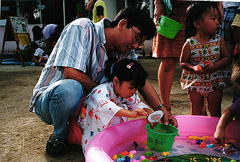 19950715izumi_002_thumb.jpg