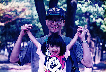 19950715izumi_005_thumb.jpg
