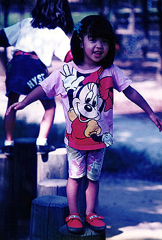 19950715izumi_006_thumb.jpg