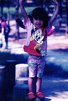 19950715izumi_007_thumb.jpg