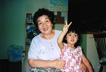 19950805_010_thumb.jpg