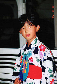 19950812eri_017_thumb.jpg