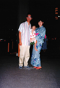 19950812izumi_004_thumb.jpg