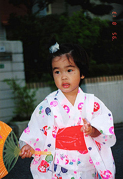 19950813yuri_018_thumb.jpg