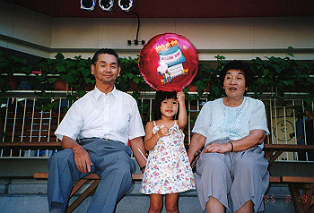 19950819_011_thumb.jpg