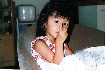 19950900izumi_010_thumb.jpg
