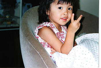19950900izumi_011_thumb.jpg