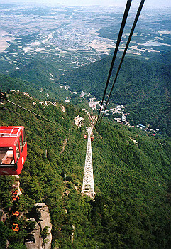 19950919_002_thumb.jpg