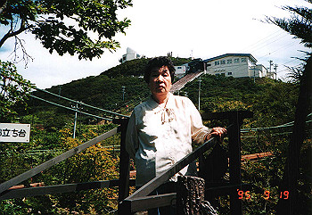 19950919_003_thumb.jpg