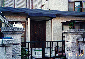 19950922_001_thumb.jpg