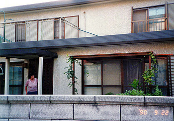19950922_002_thumb.jpg