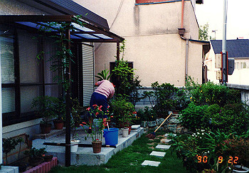 19950922_003_thumb.jpg