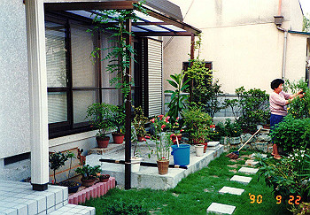 19950922_004_thumb.jpg