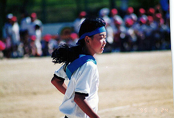 19950924eri_016_thumb.jpg