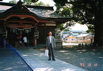 19951010_001_thumb.jpg