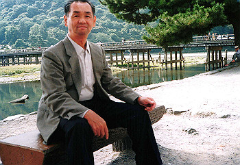 19951016_003_thumb.jpg