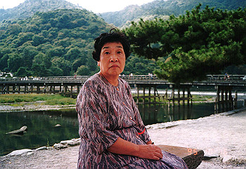 19951016_004_thumb.jpg