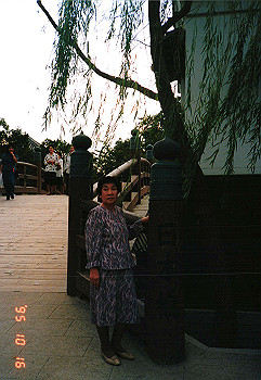 19951016_011_thumb.jpg