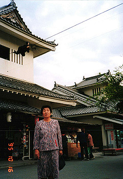 19951016_012_thumb.jpg