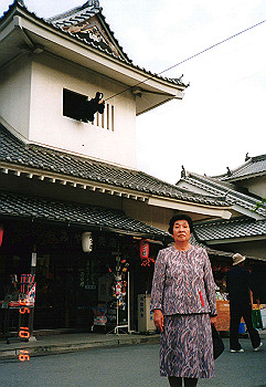 19951016_013_thumb.jpg