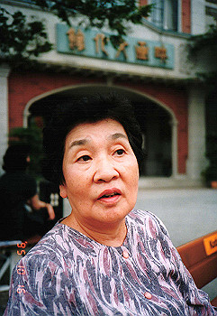 19951016_018_thumb.jpg