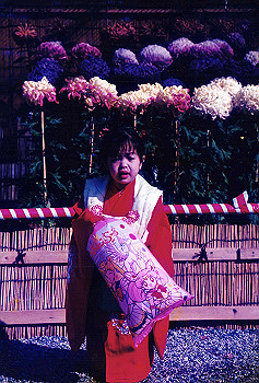 19951100_002_thumb.jpg