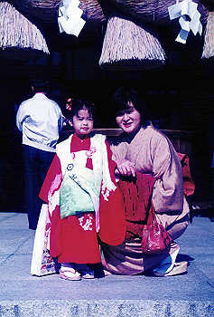 19951100_003_thumb.jpg