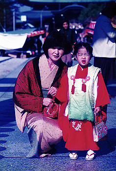 19951100_004_thumb.jpg