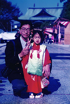 19951100_005_thumb.jpg