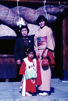 19951100_006_thumb.jpg
