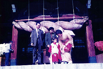 19951100_008_thumb.jpg