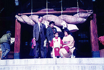 19951100_009_thumb.jpg