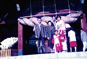 19951100_010_thumb.jpg