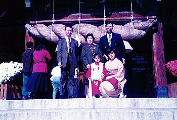 19951100_011_thumb.jpg