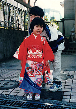 19951104_001_thumb.jpg