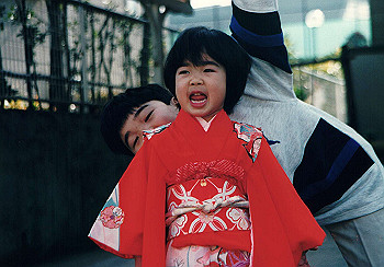 19951104_002_thumb.jpg