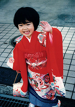 19951104_004_thumb.jpg