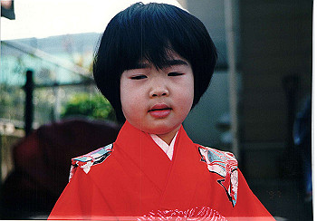 19951104_005_thumb.jpg