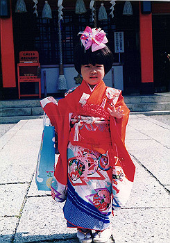 19951104_007_thumb.jpg