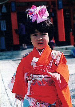 19951104_008_thumb.jpg