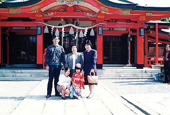 19951104_020_thumb.jpg