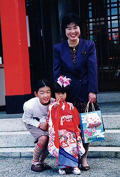 19951104_024_thumb.jpg